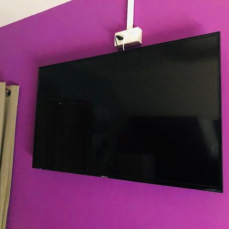 B&B Kookhai Kluisbergen Zewnętrze zdjęcie