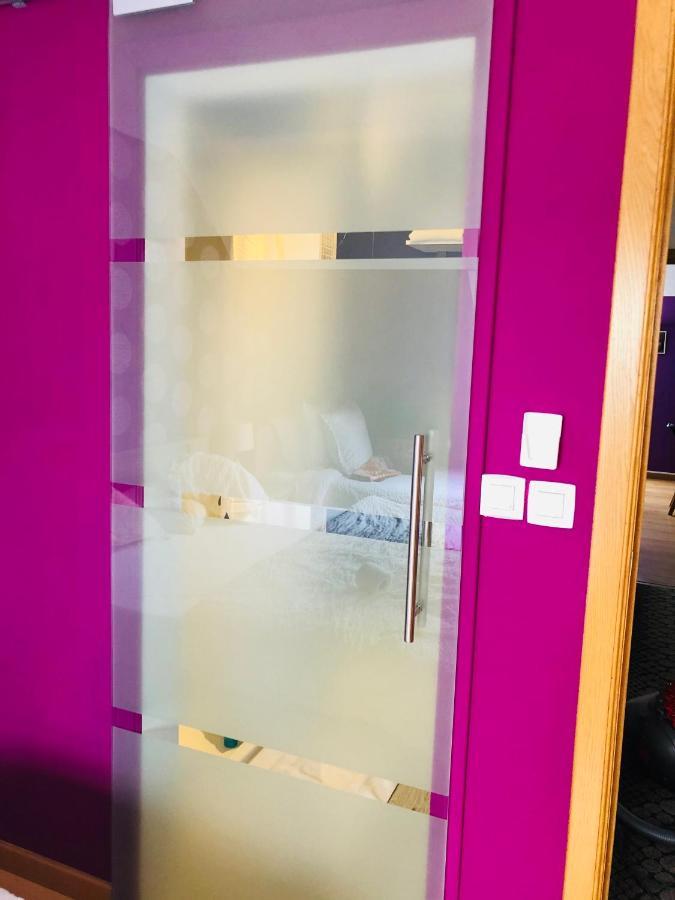 B&B Kookhai Kluisbergen Zewnętrze zdjęcie